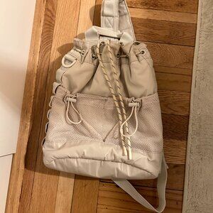 Dagne Dover Nova Sling Bag